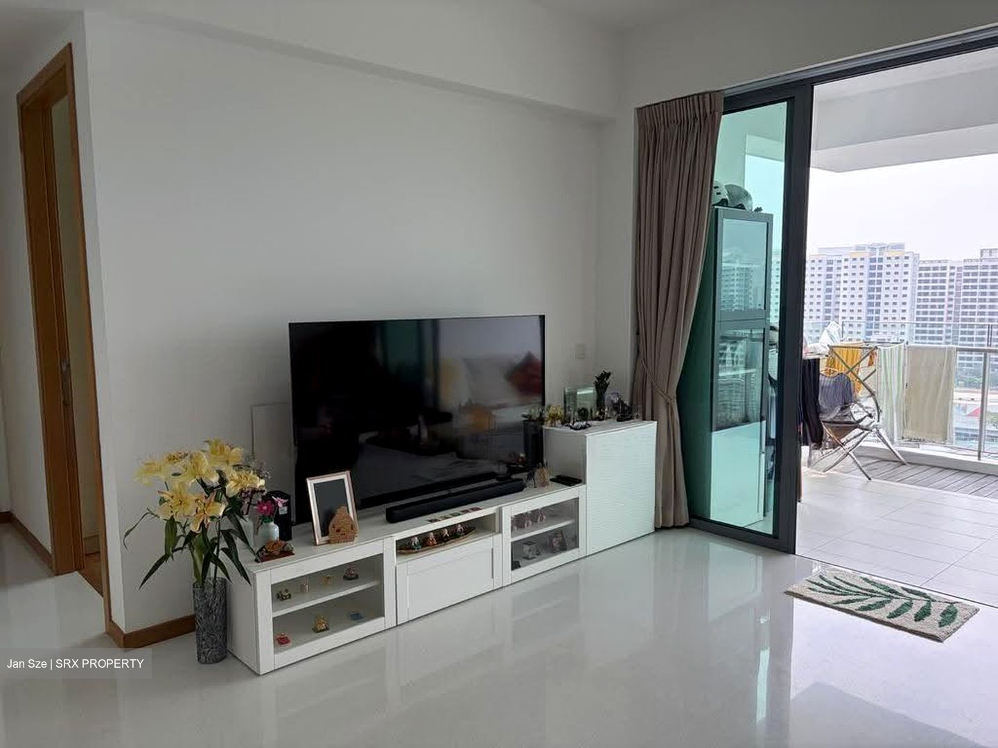 Dakota Residences (D14), Condominium #621775241